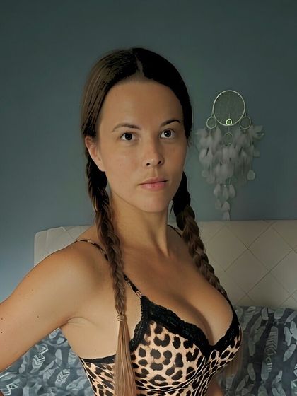 bella_mariaa OnlyFans picture