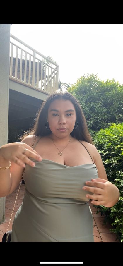 bellesbees OnlyFans picture
