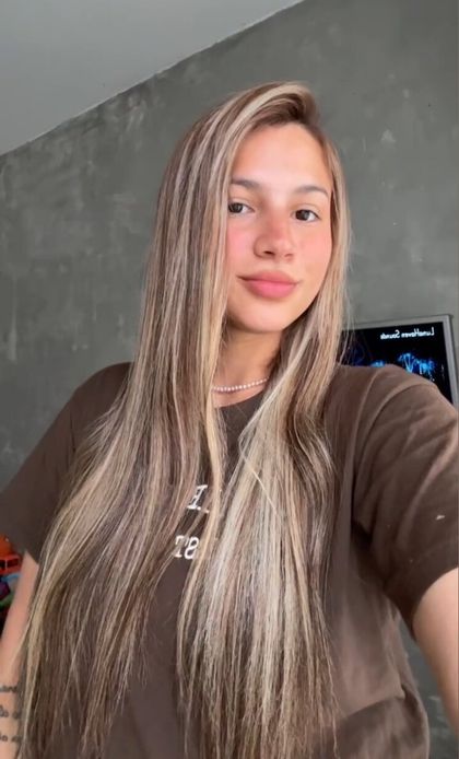 irinalook OnlyFans picture