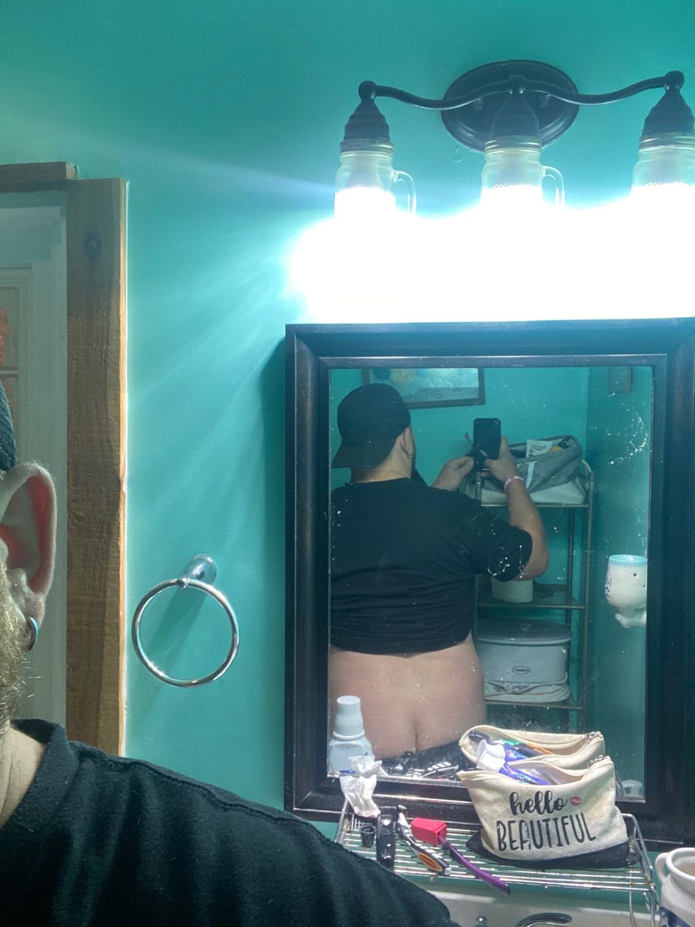 cornbread11 OnlyFans profile picture