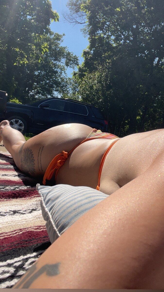yungmami OnlyFans profile picture