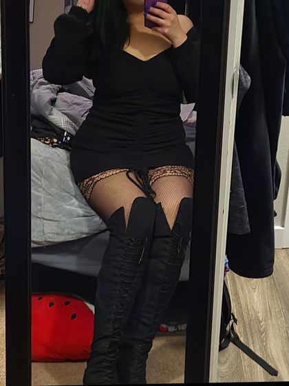 misskaybaby94 OnlyFans picture