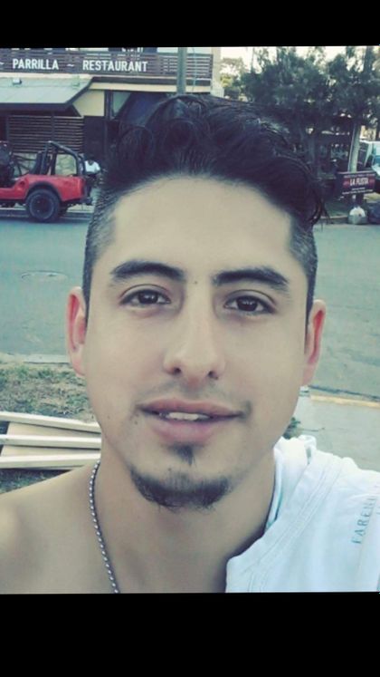 nacho.ar OnlyFans picture
