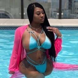brennaepink OnlyFans picture