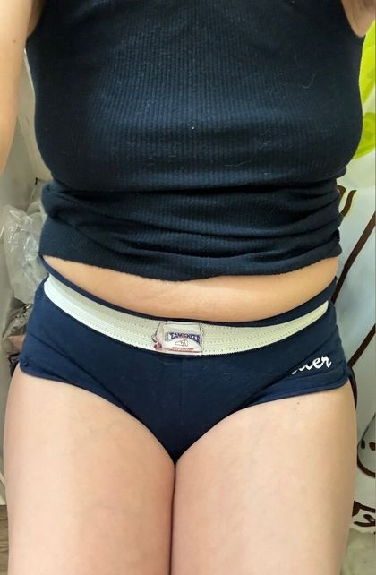 misslongtoes59 OnlyFans picture