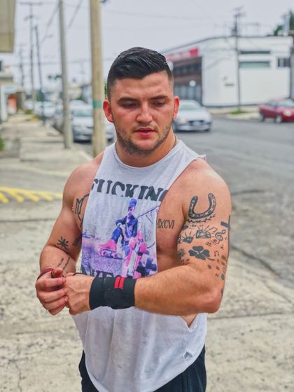 u177501994 OnlyFans picture