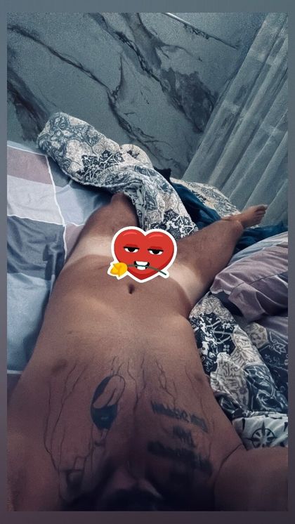 flodad OnlyFans picture