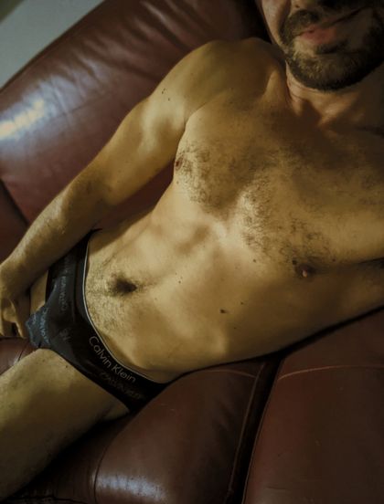 joncoleslaw OnlyFans picture
