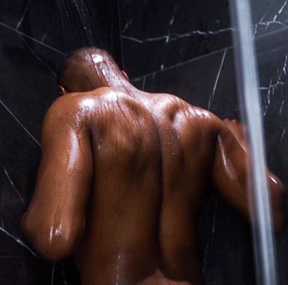 90dgrx OnlyFans picture