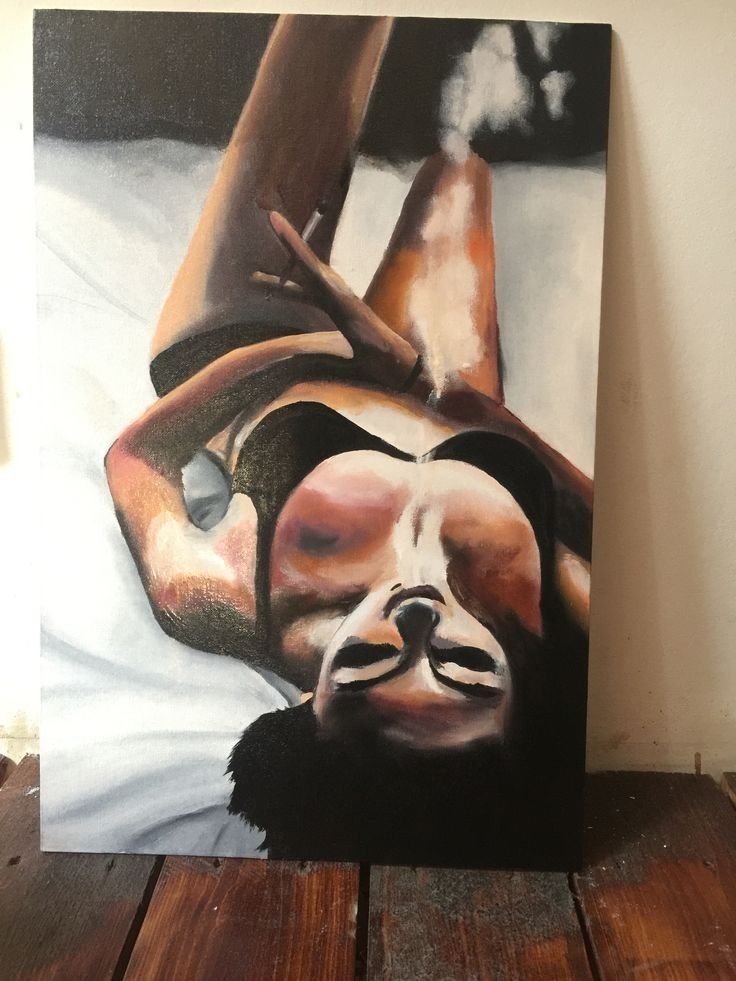 celestebl OnlyFans profile picture