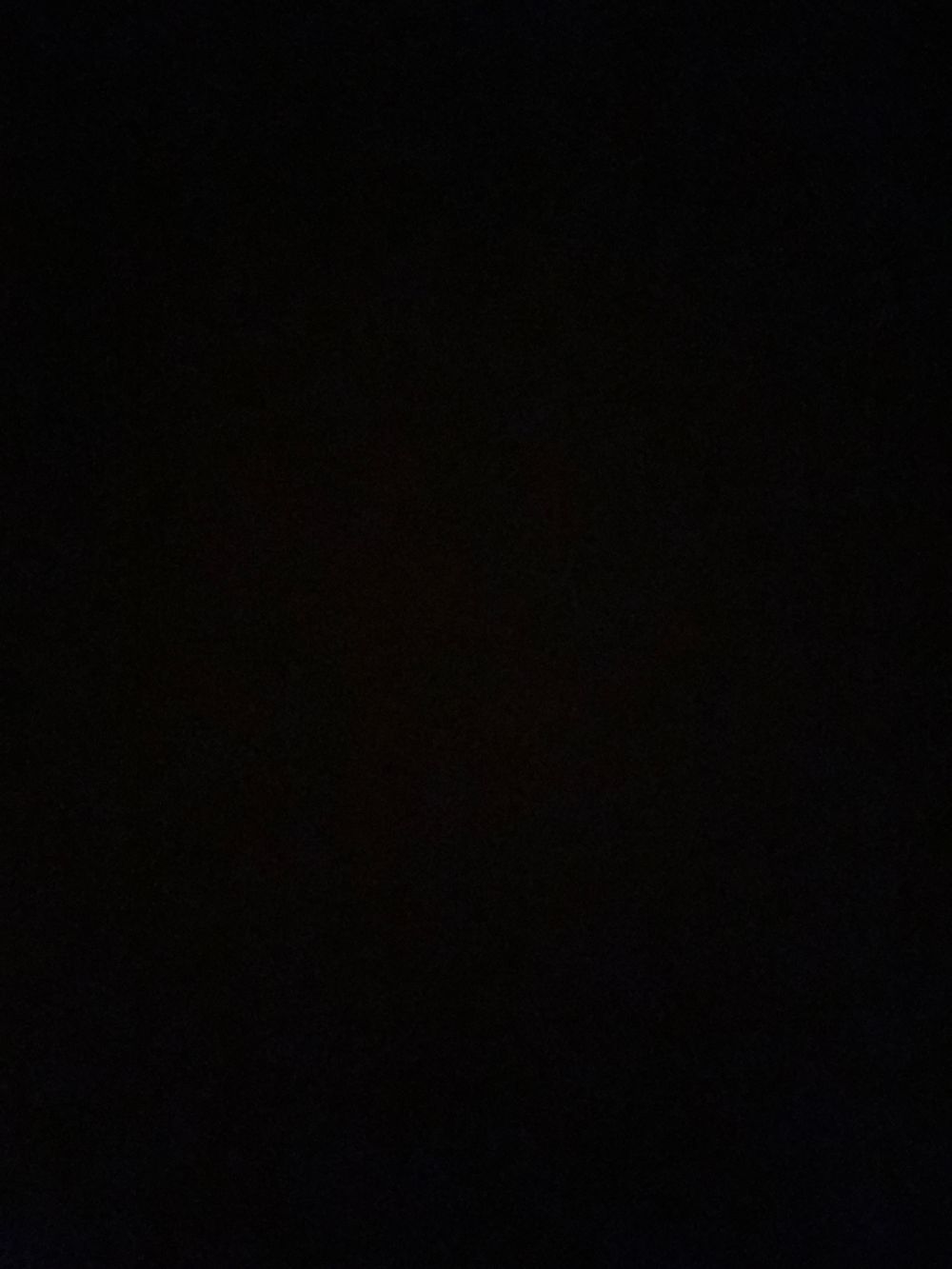 ninagok OnlyFans profile picture