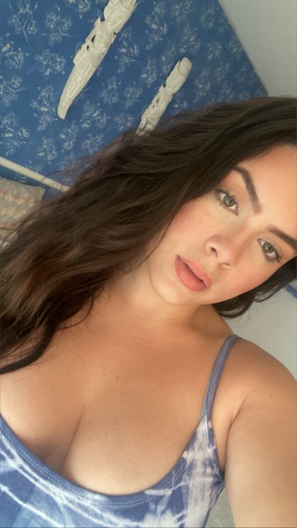 minerva0nly OnlyFans picture