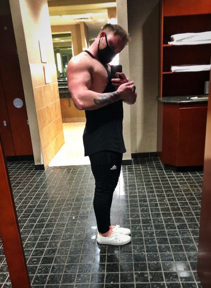 xxemory OnlyFans picture