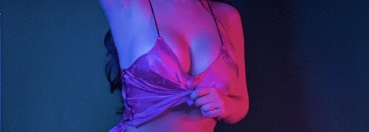 demidarkside OnlyFans profile picture