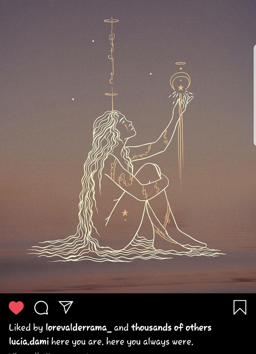 monaj OnlyFans profile picture