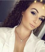 sashagrace OnlyFans - Free Trial - Photos - Socials | FansMetrics.com