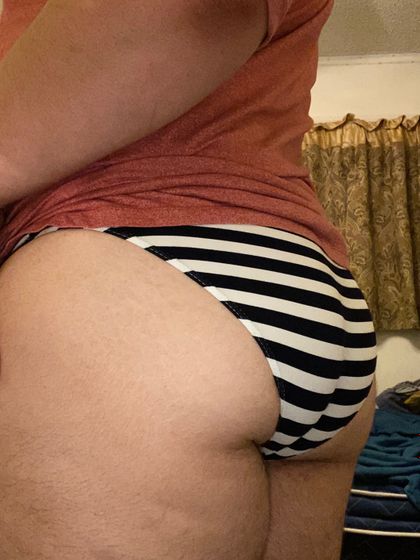 kittyloves5 OnlyFans picture