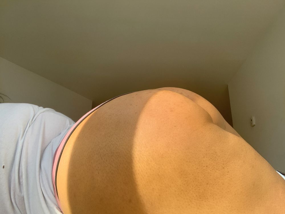 esmeeplumm OnlyFans profile picture