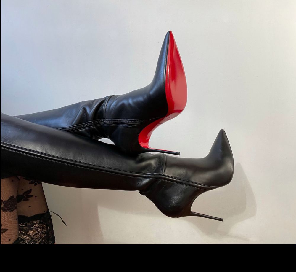 myloubiecollection OnlyFans profile picture