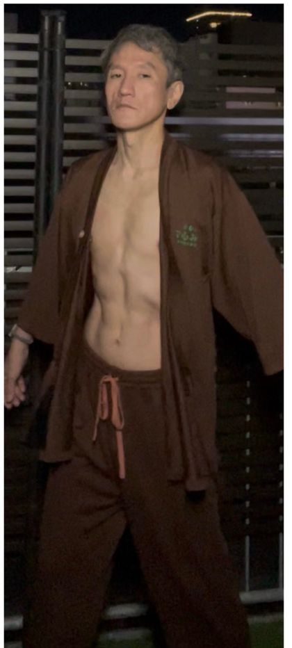 okuman1919 OnlyFans picture