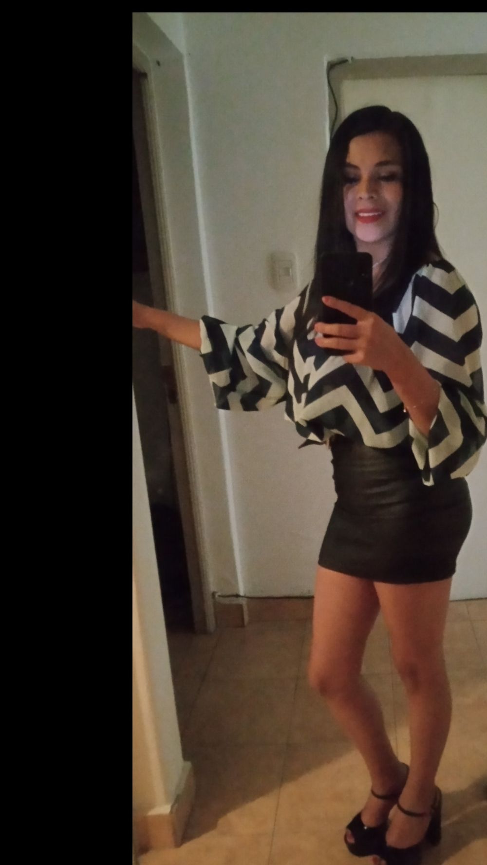 u228182817 OnlyFans profile picture