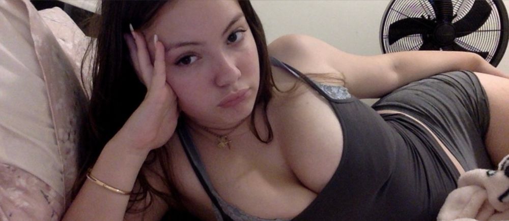 lillil0v3 OnlyFans profile picture