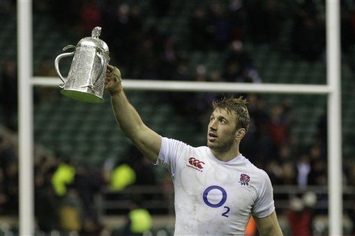 chrisrobshaw OnlyFans profile picture