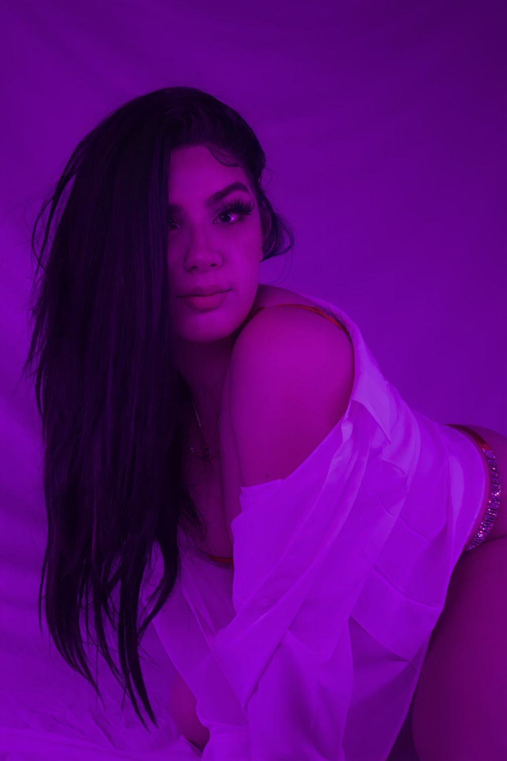 dpmx3 OnlyFans profile picture