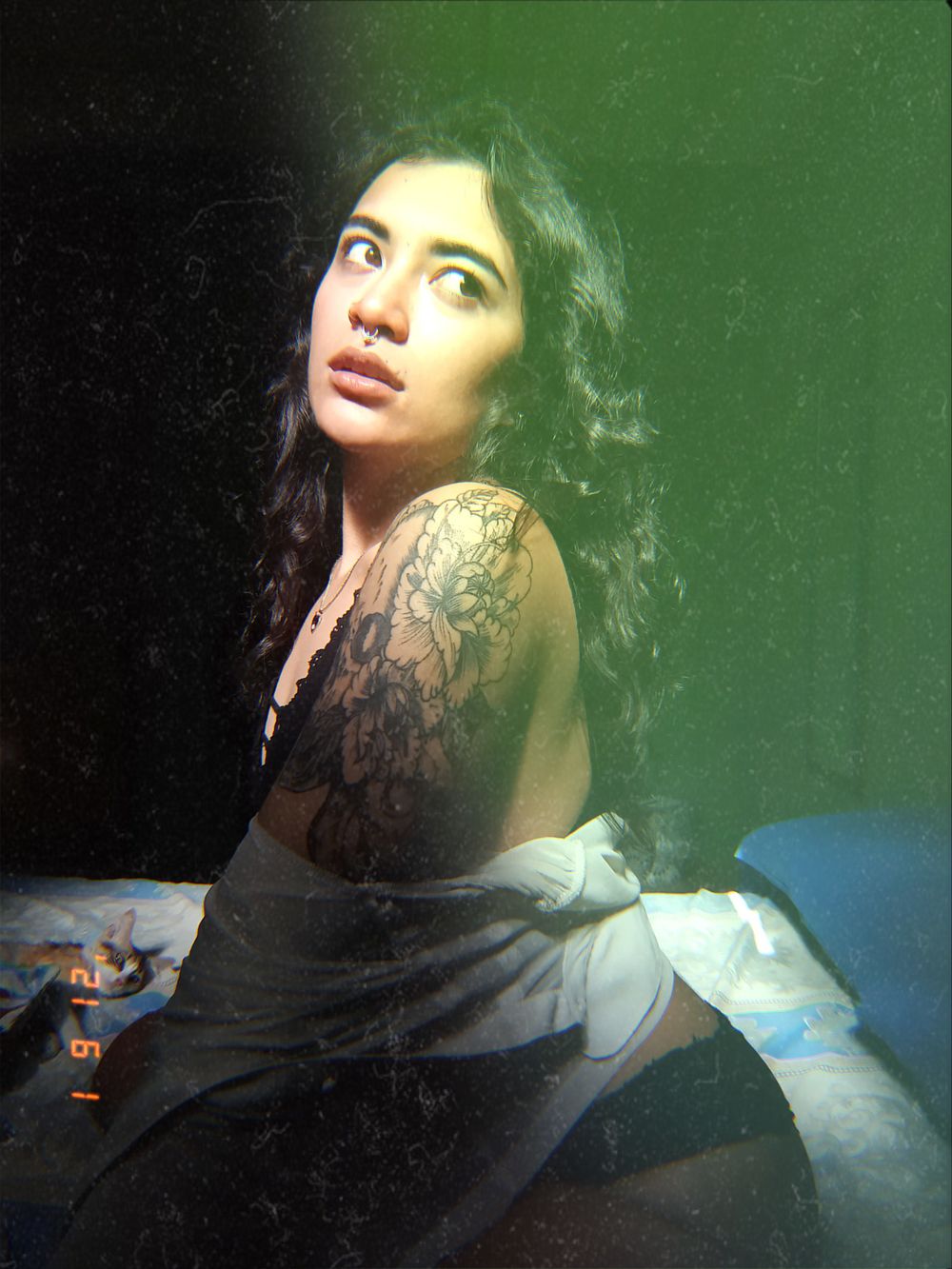 solonats_ OnlyFans profile picture