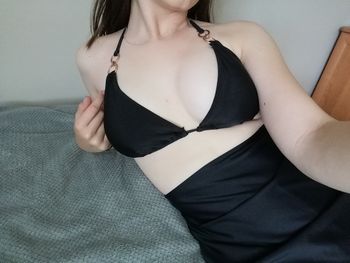 Samantha