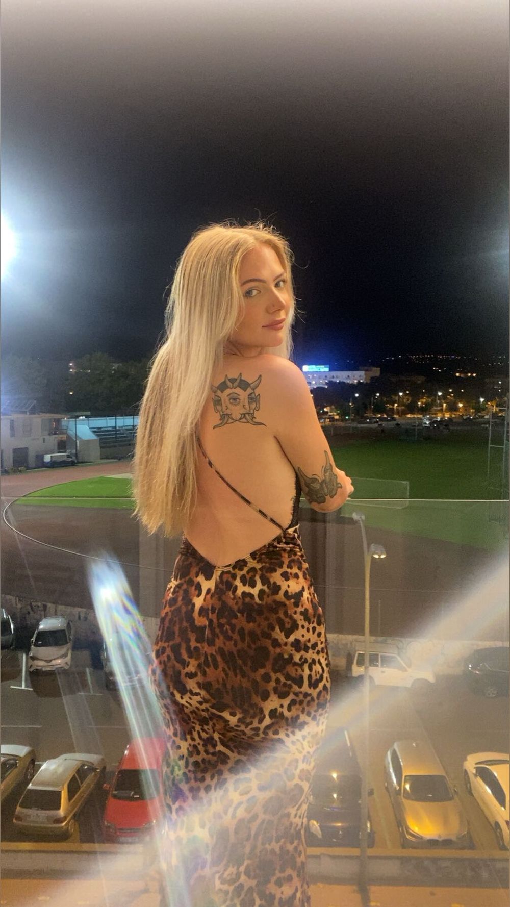 bbgmai OnlyFans profile picture