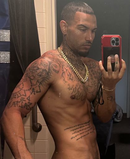 nikeroses OnlyFans picture