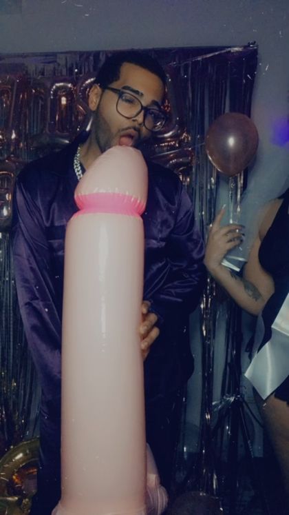 lee0905 OnlyFans picture
