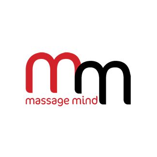 massagemind OnlyFans picture