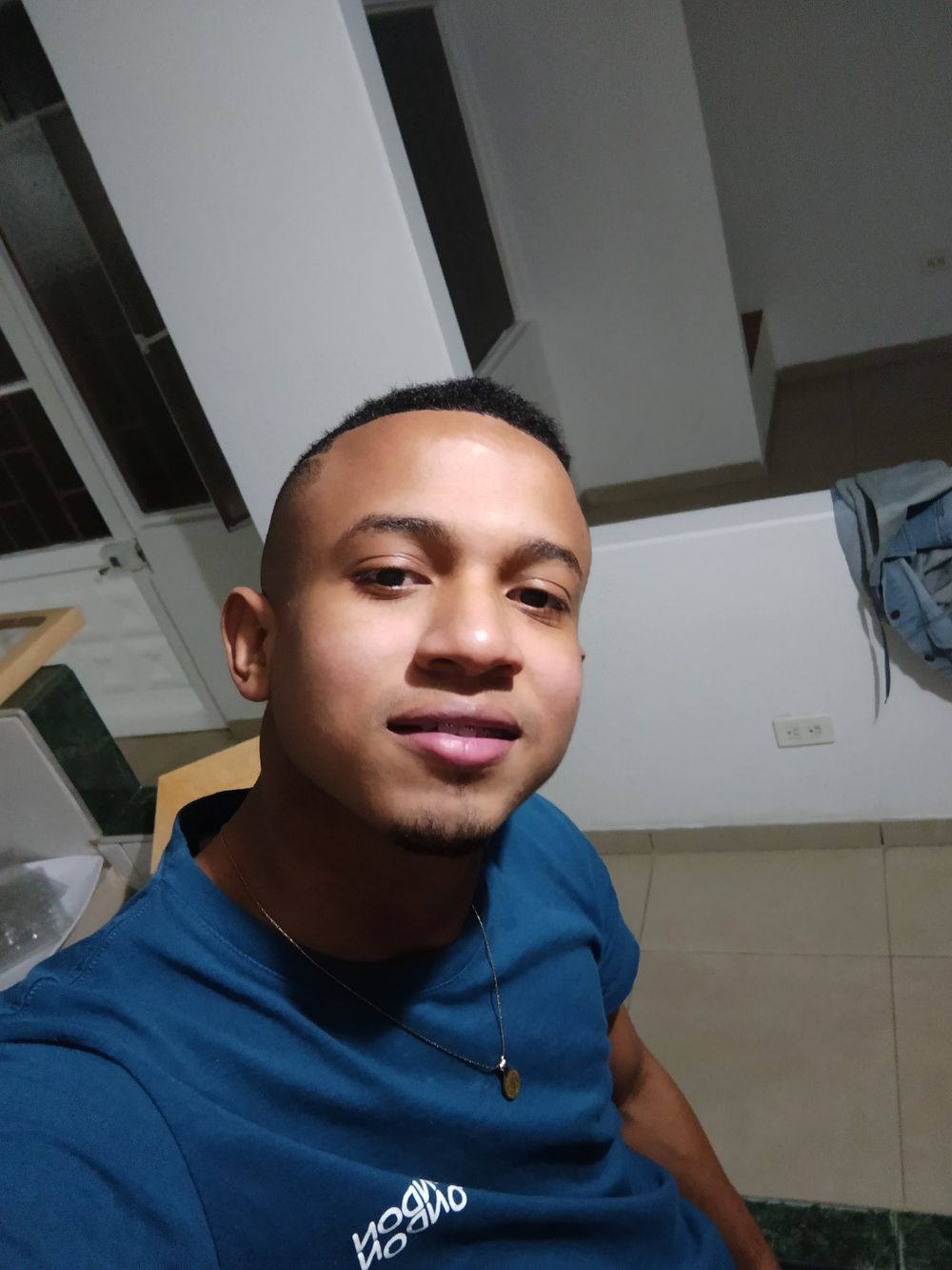 luisdarp2622 OnlyFans profile picture