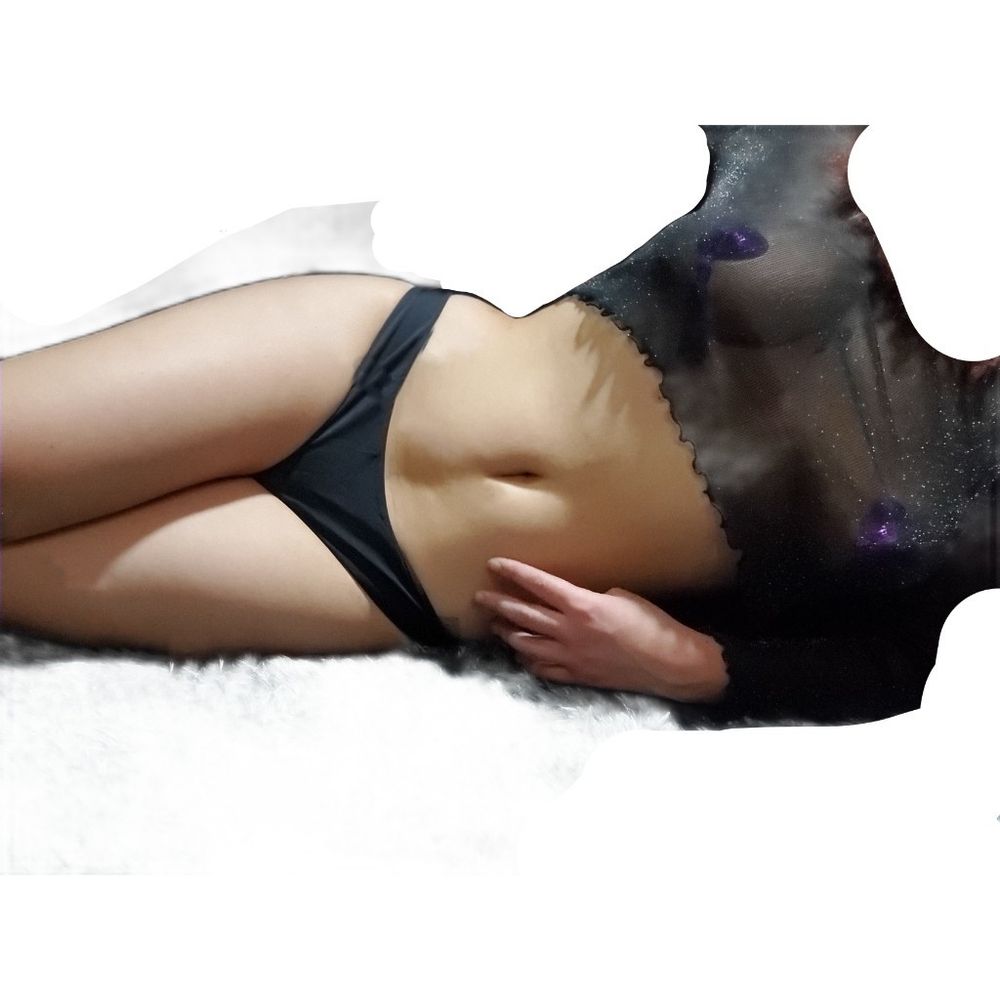 hermanasrusso OnlyFans profile picture