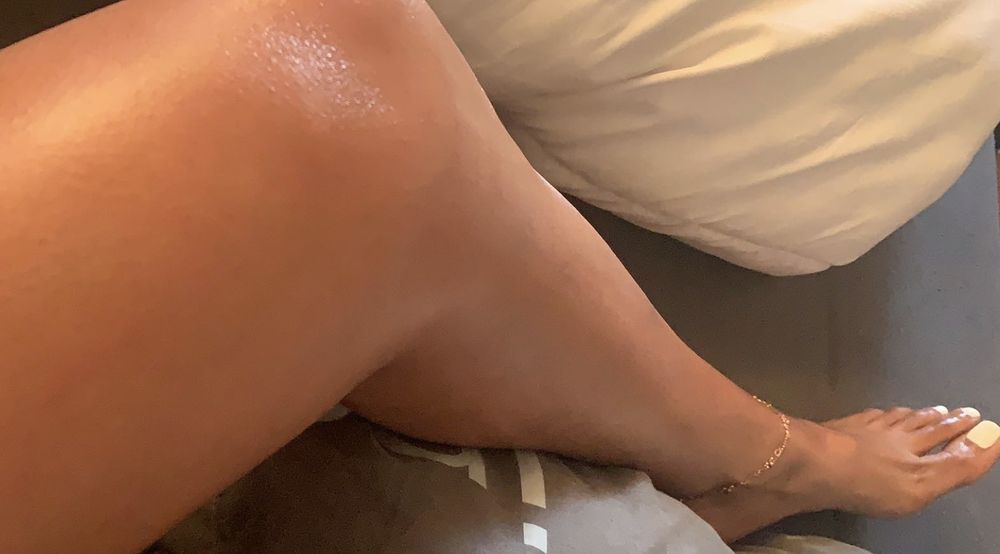 mlkaxx OnlyFans profile picture