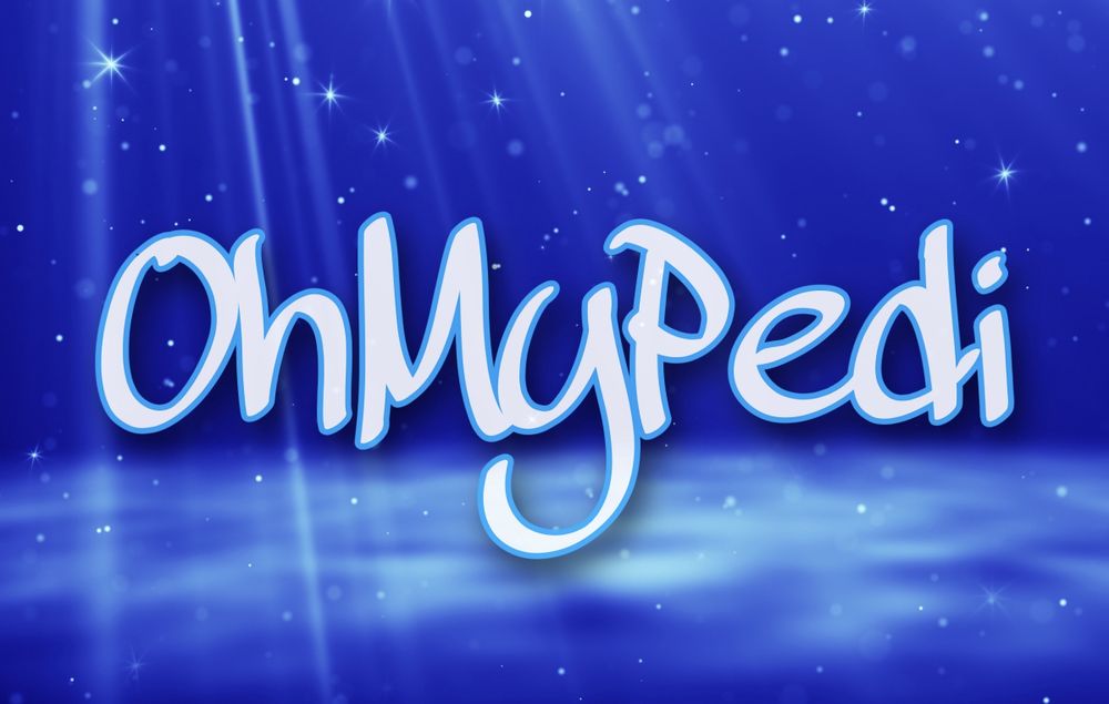 ohmypedi OnlyFans profile picture