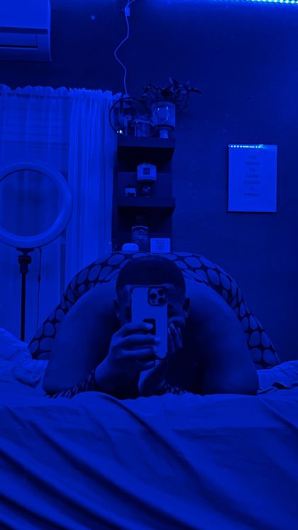 lhungbear OnlyFans picture