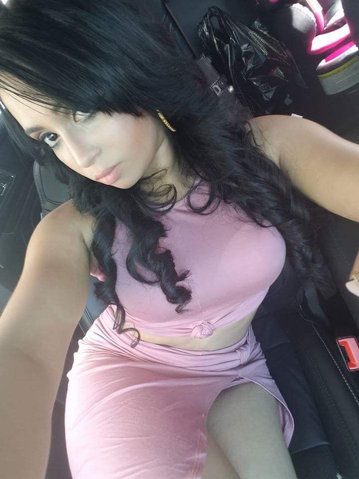 u81412517 OnlyFans profile picture