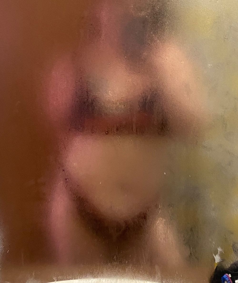 kittxn383 OnlyFans profile picture