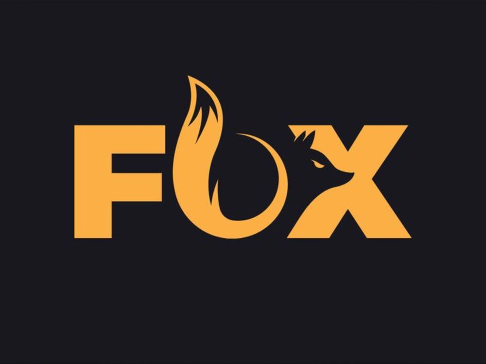 avafox865 OnlyFans profile picture