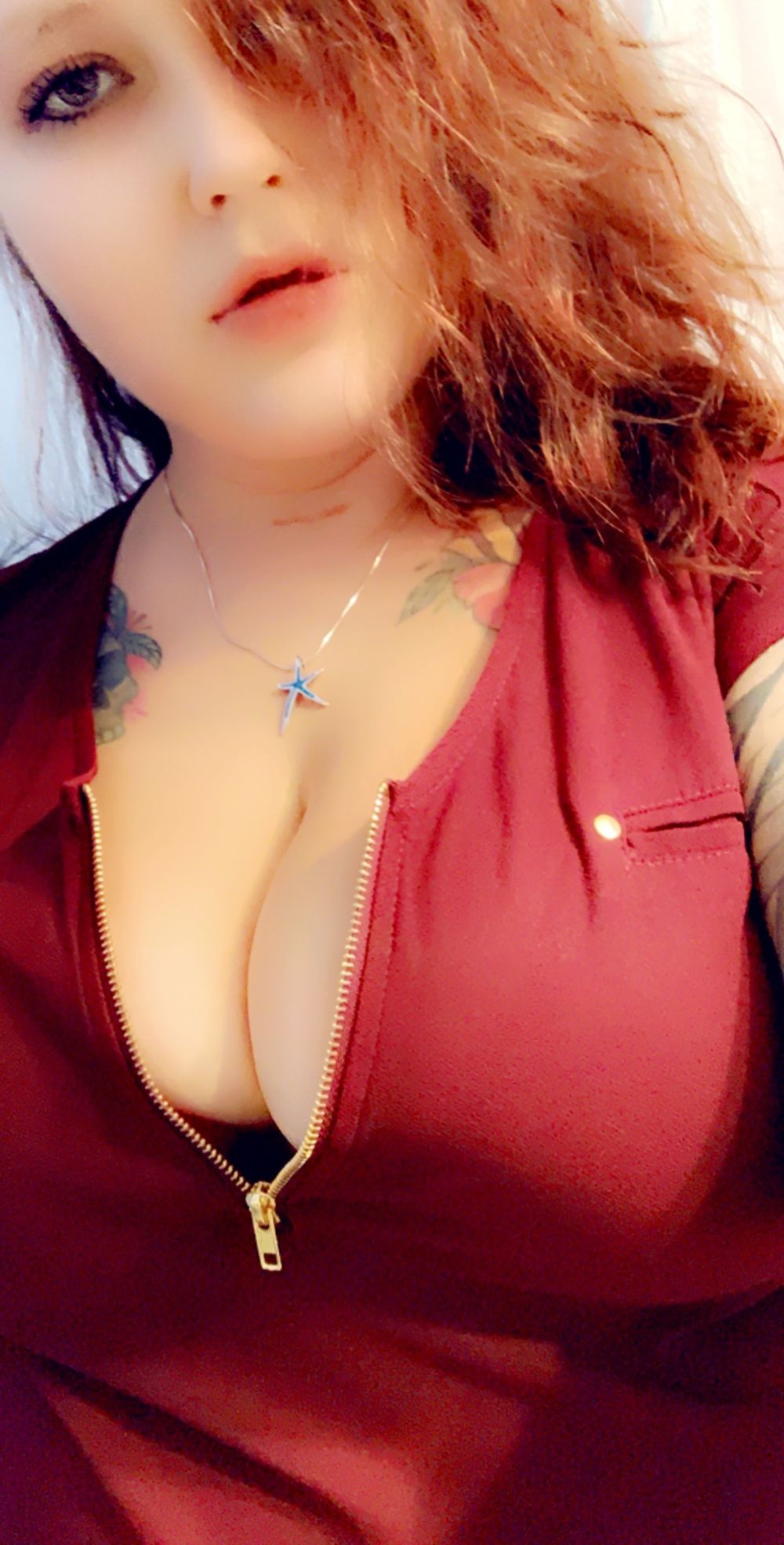 biggtittbritnie OnlyFans profile picture