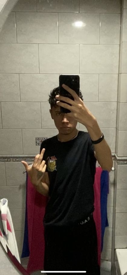kamillo OnlyFans picture