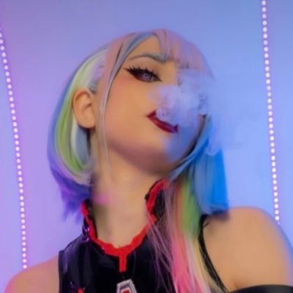 aerytiefling OnlyFans picture