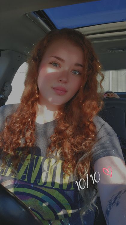 cosmicbullshit OnlyFans picture