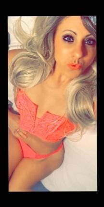njbarbie OnlyFans picture