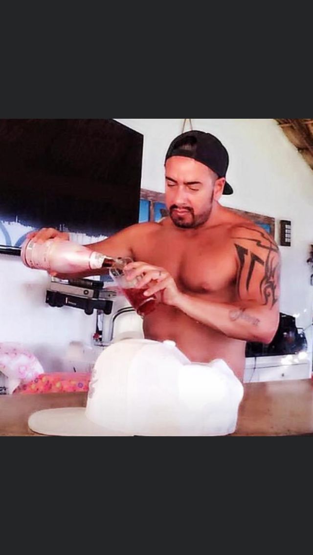 debranifflatino OnlyFans profile picture