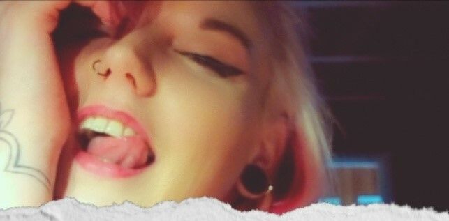 tinybootyfullness OnlyFans profile picture