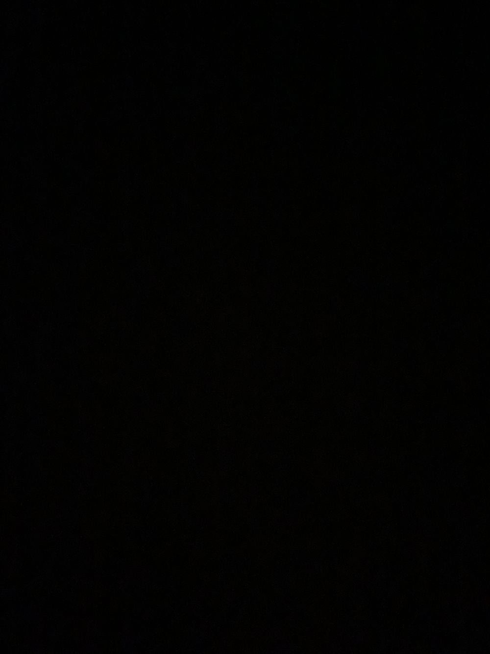 d0e400 OnlyFans profile picture